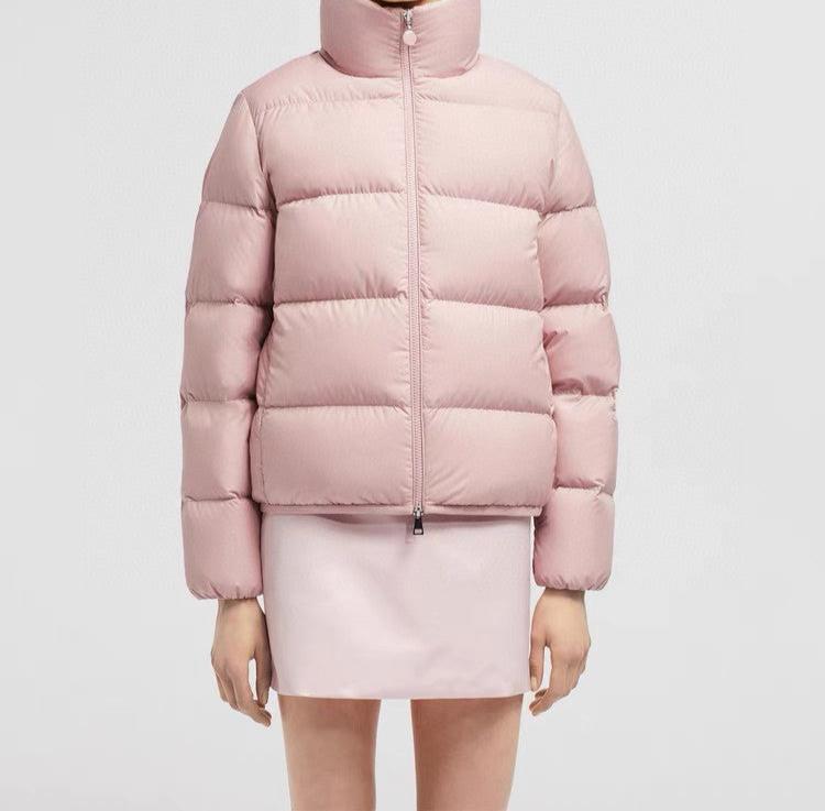 Moncler Coat