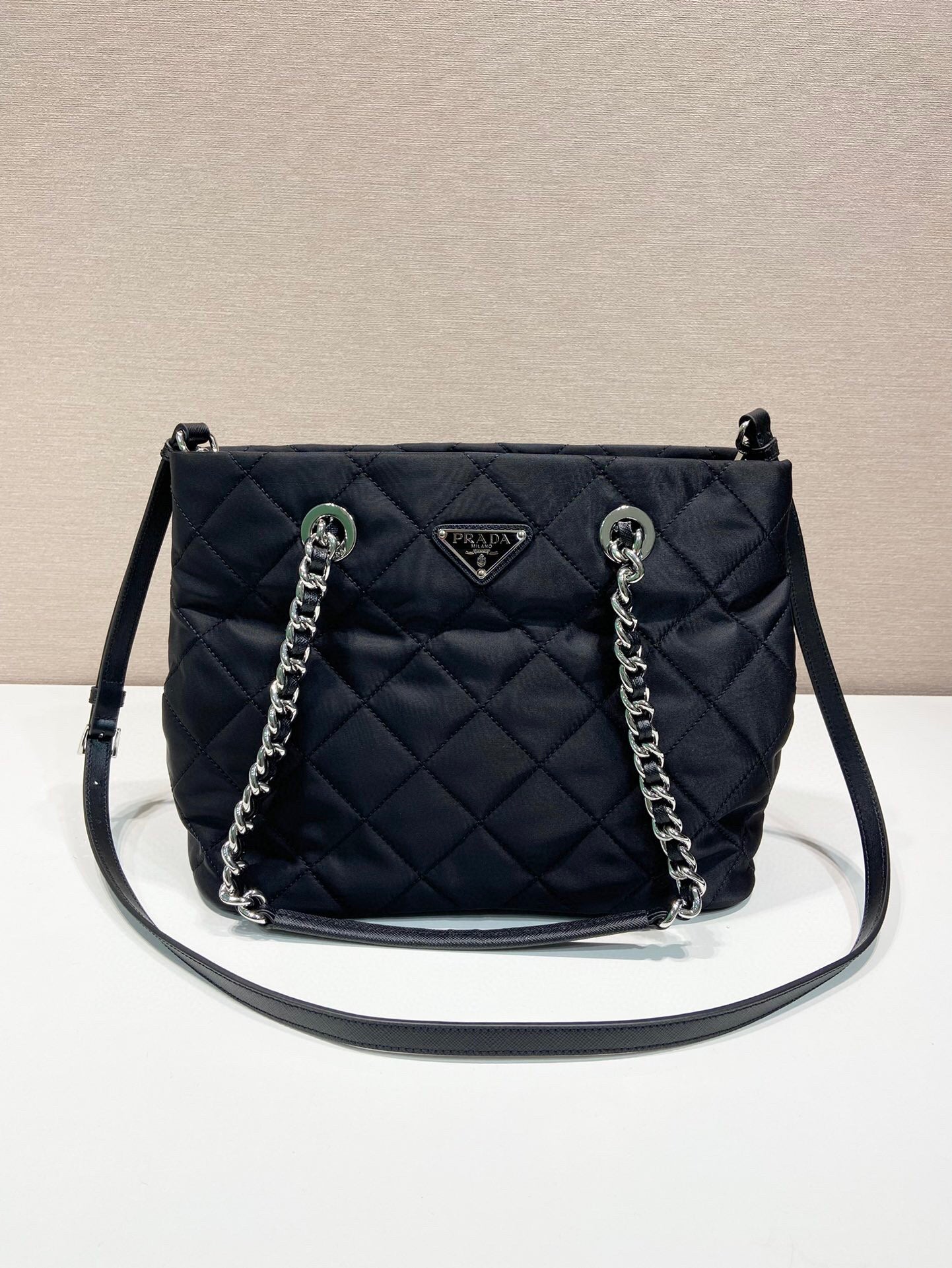 Prada Tote bag