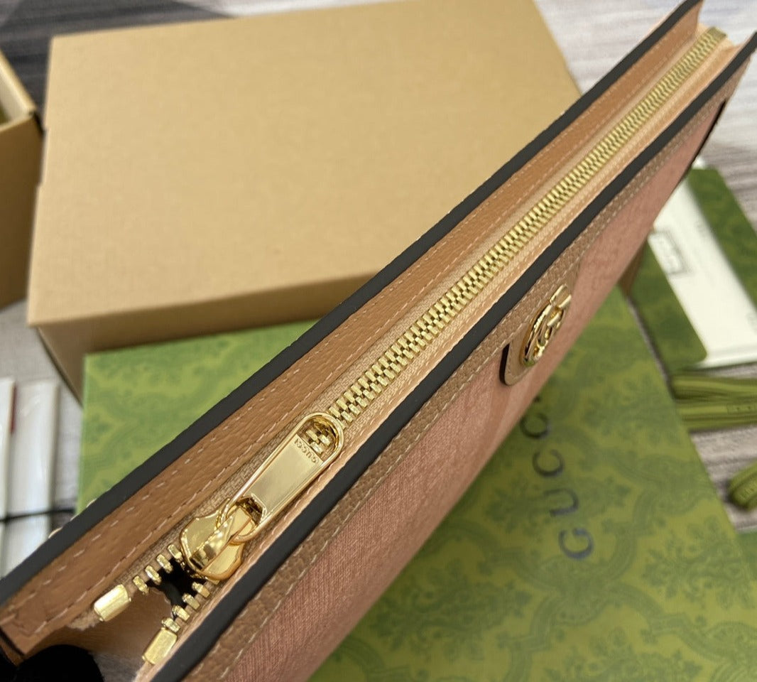 Gucci Ophidia Pouch