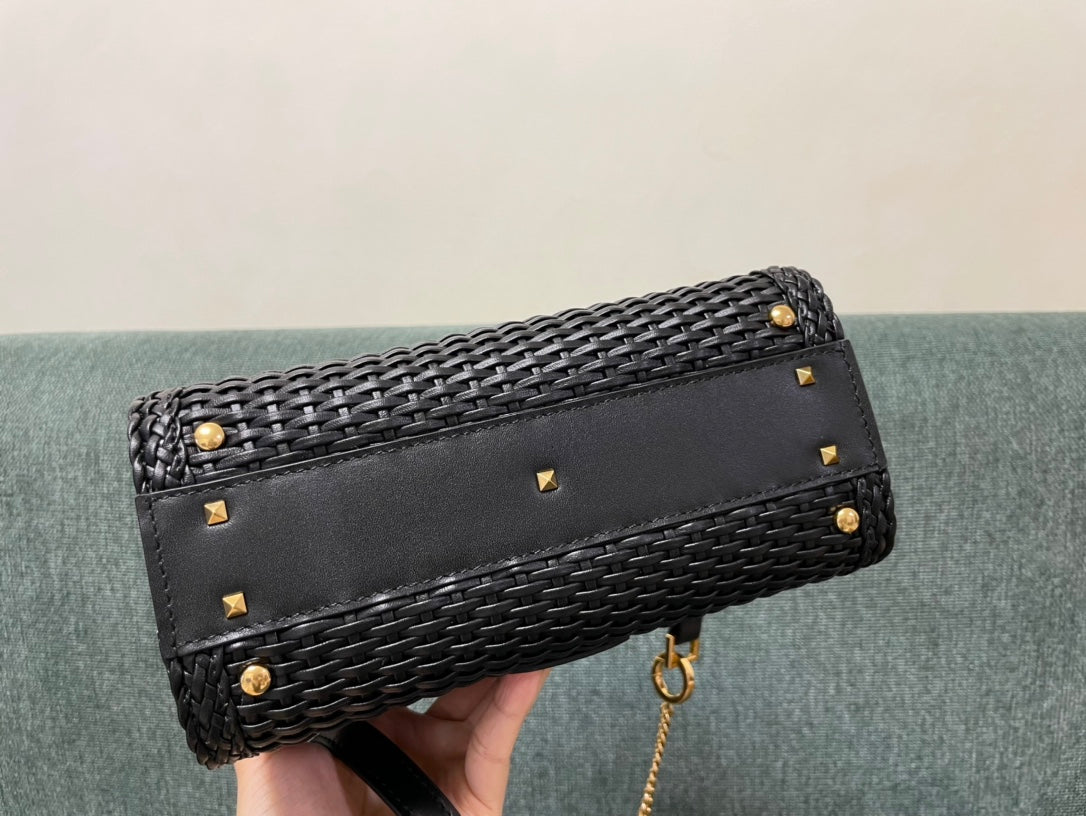 Valentino Garavani Vsling Bag