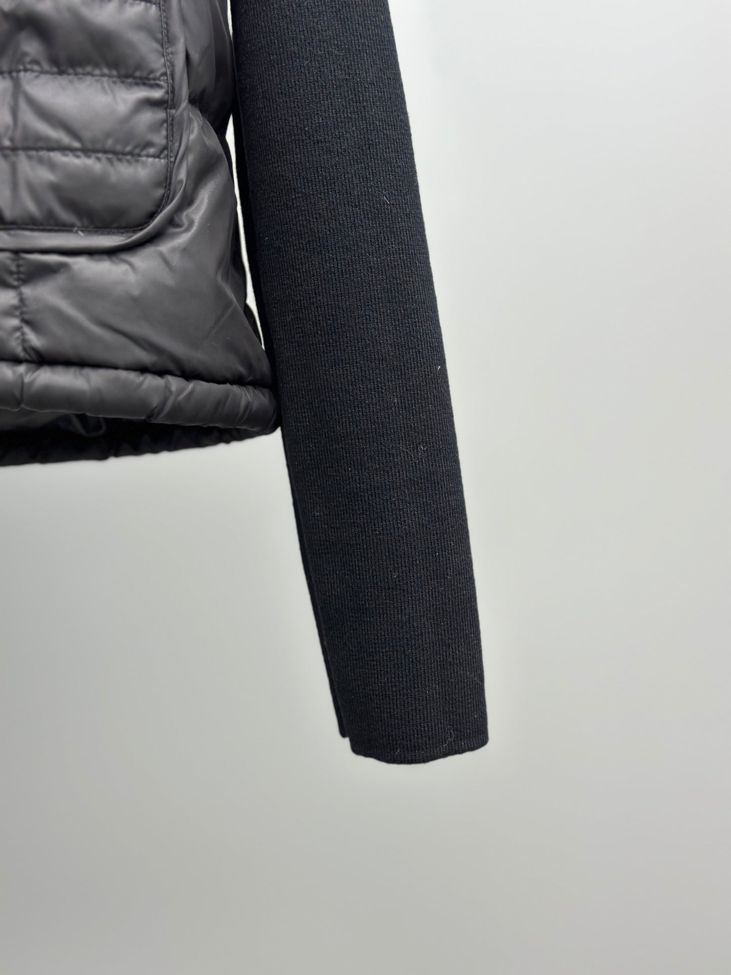 Moncler Coat