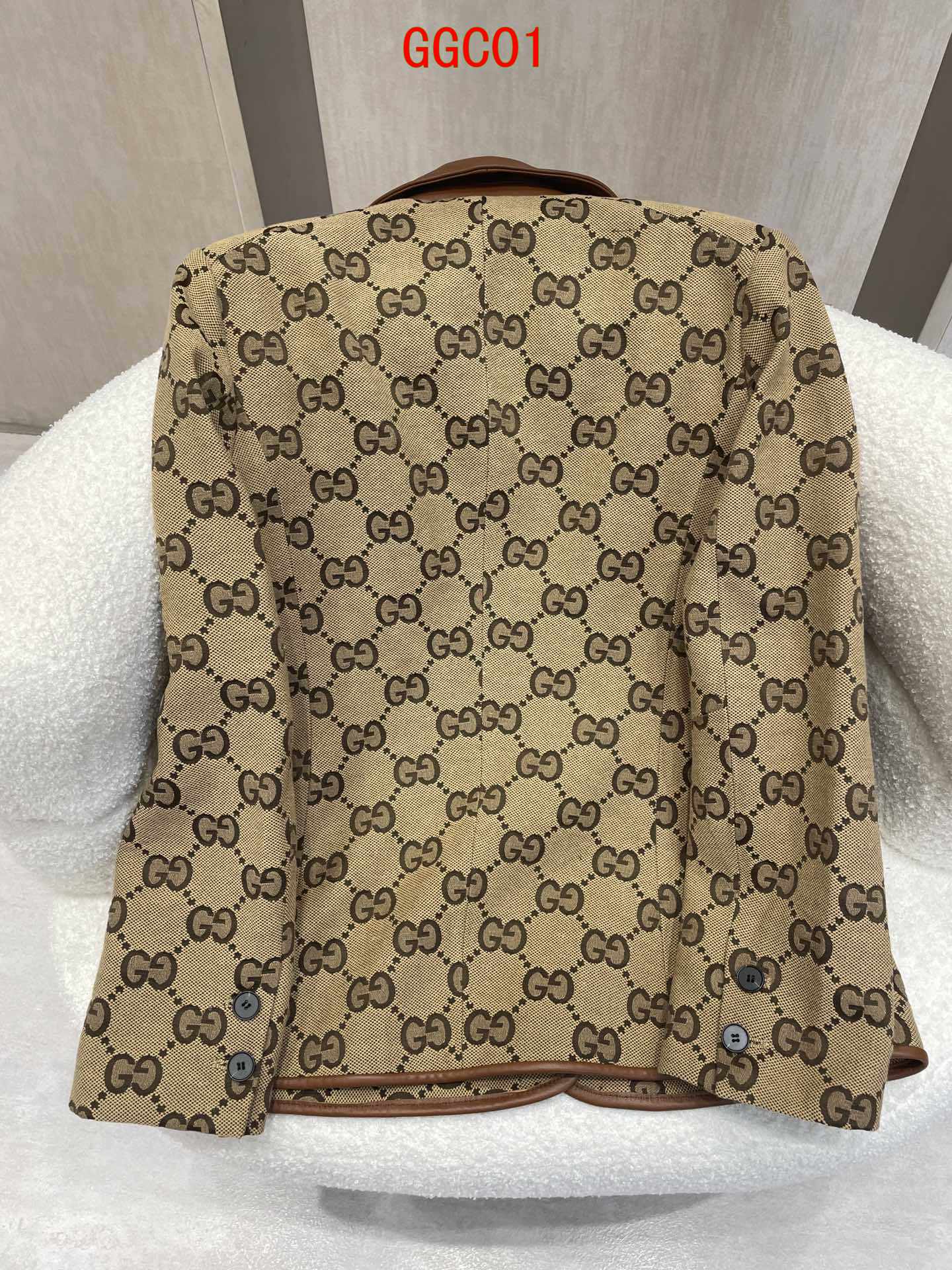 Gucci Blazer