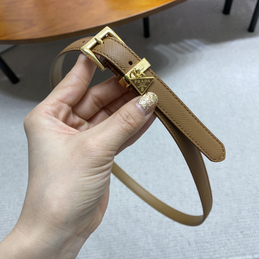 Prada Belt
