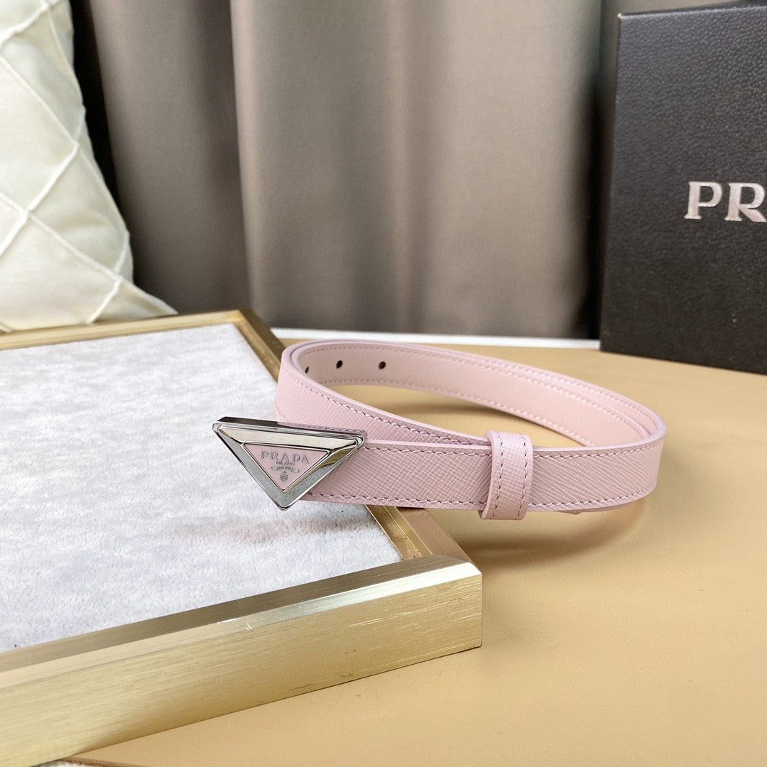 Prada Belt