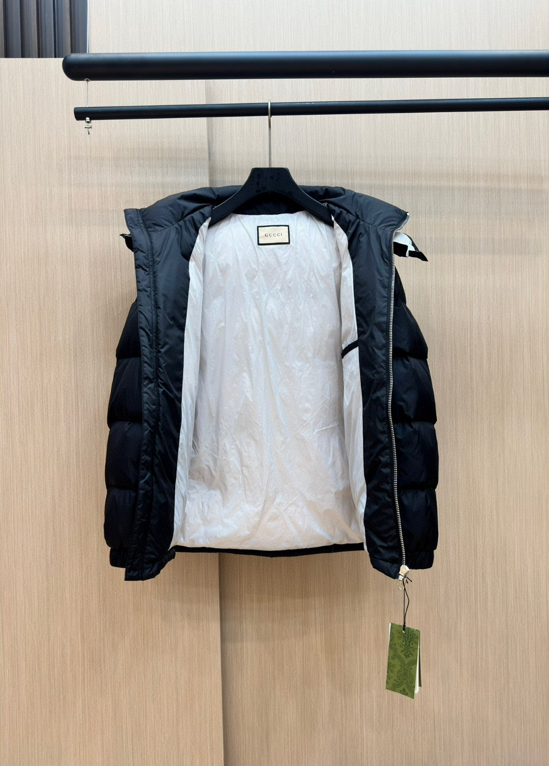 Gucci Coat