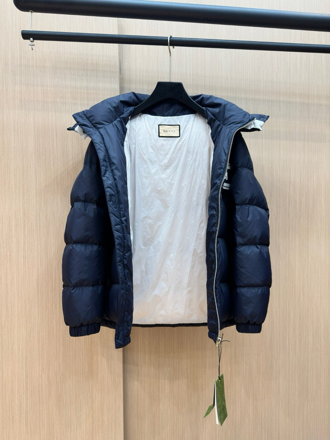 Gucci Coat