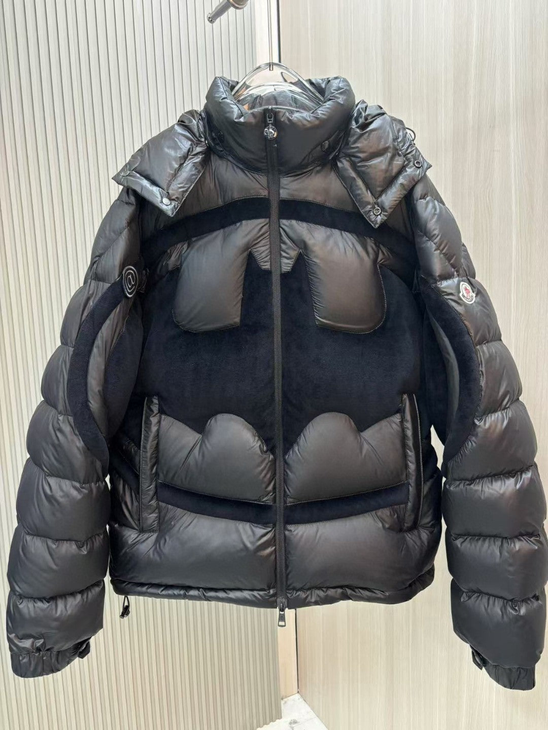 Moncler Coat