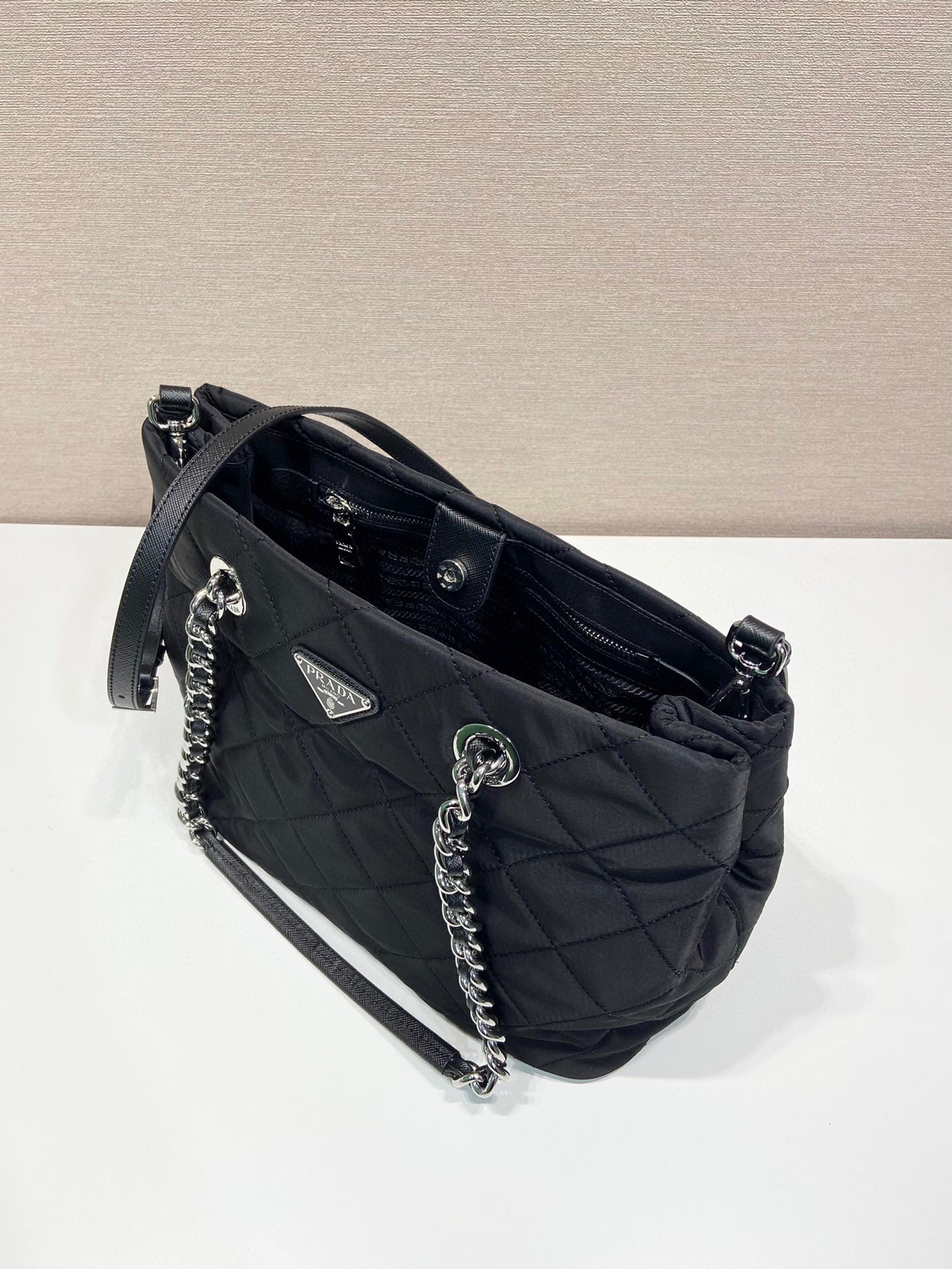 Prada Tote bag