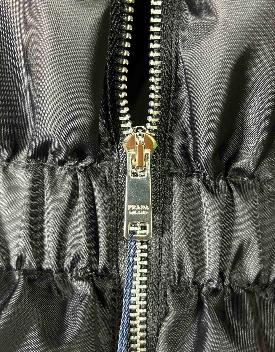 Prada Coat