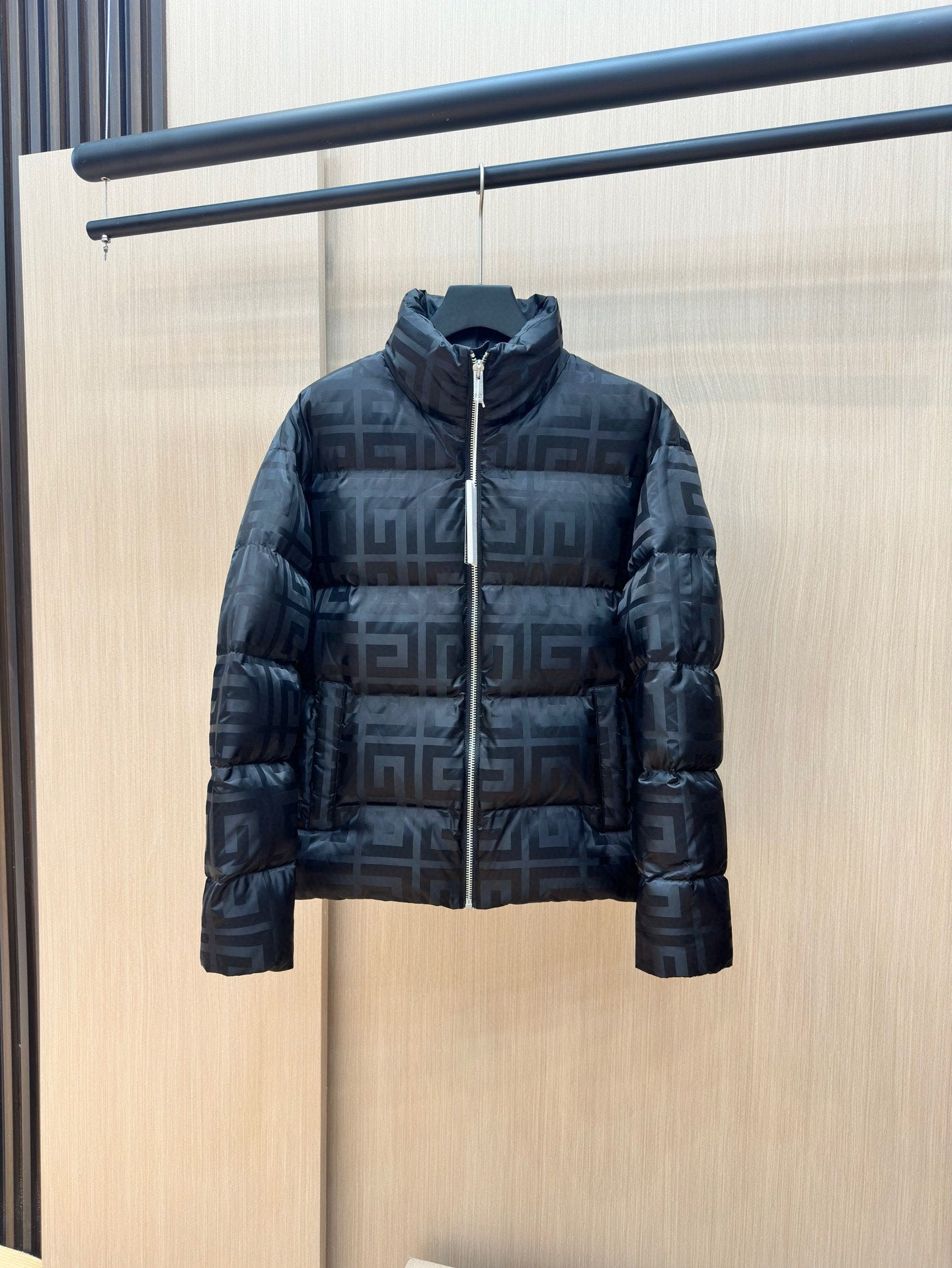 Fendi Coat