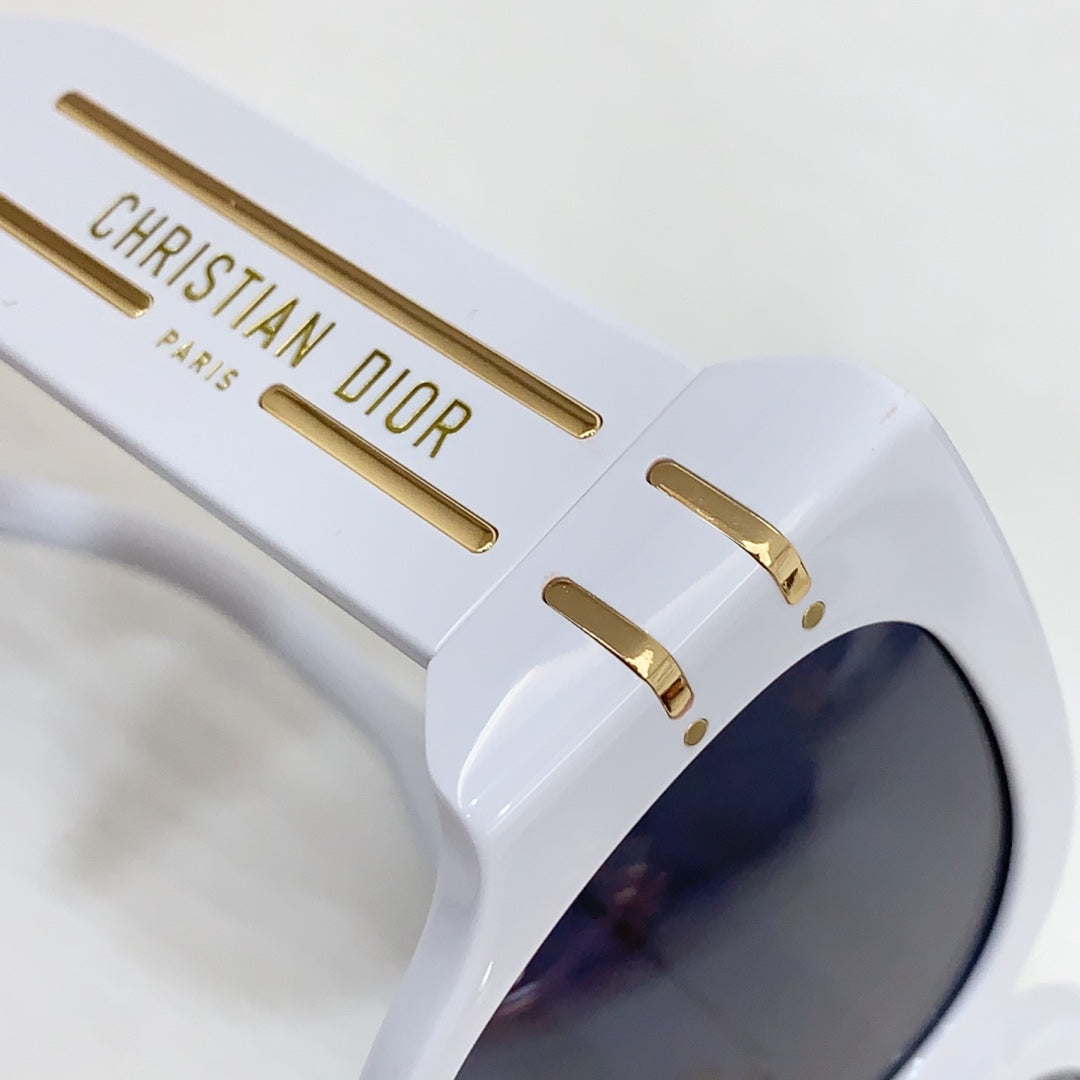 Dior Sunglasses