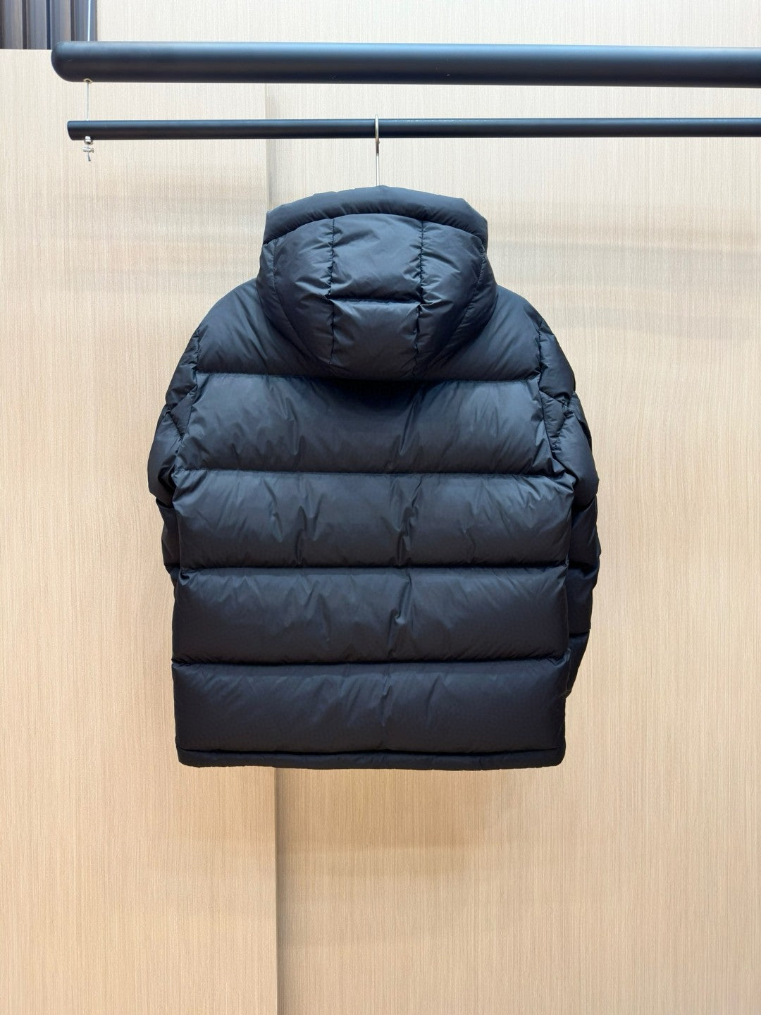 Gucci Coat