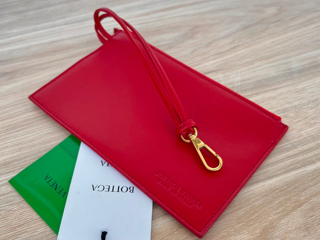 Bottega Veneta Mini Cabat