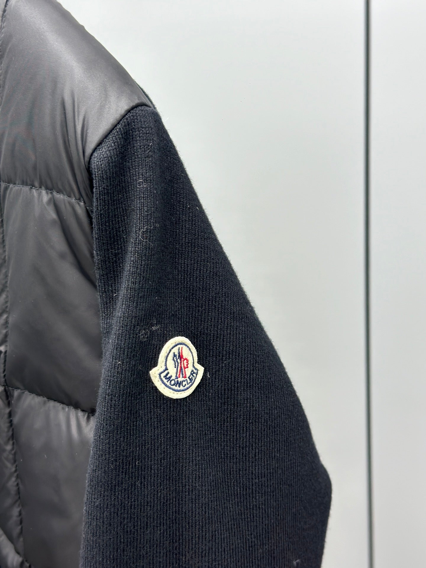 Moncler Coat