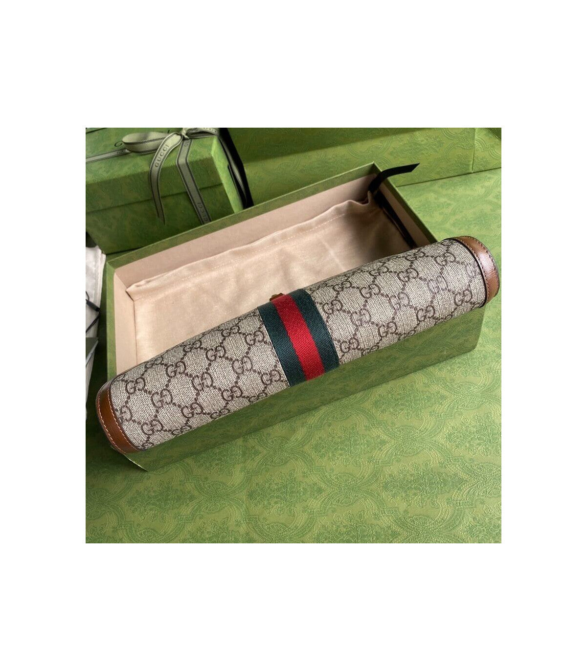 Gucci Jackie 1961 Pouch