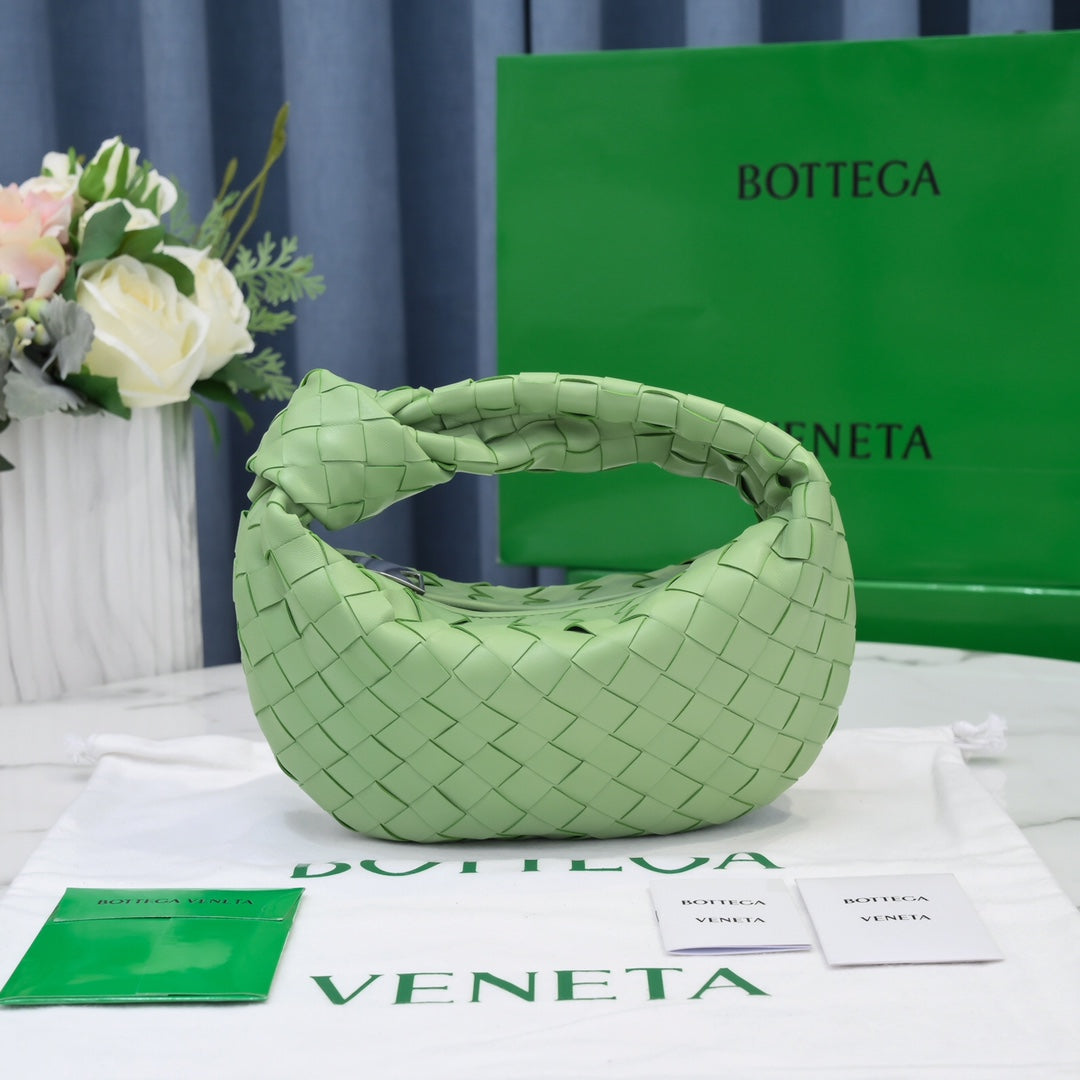 Bottega Veneta Jodie Bag