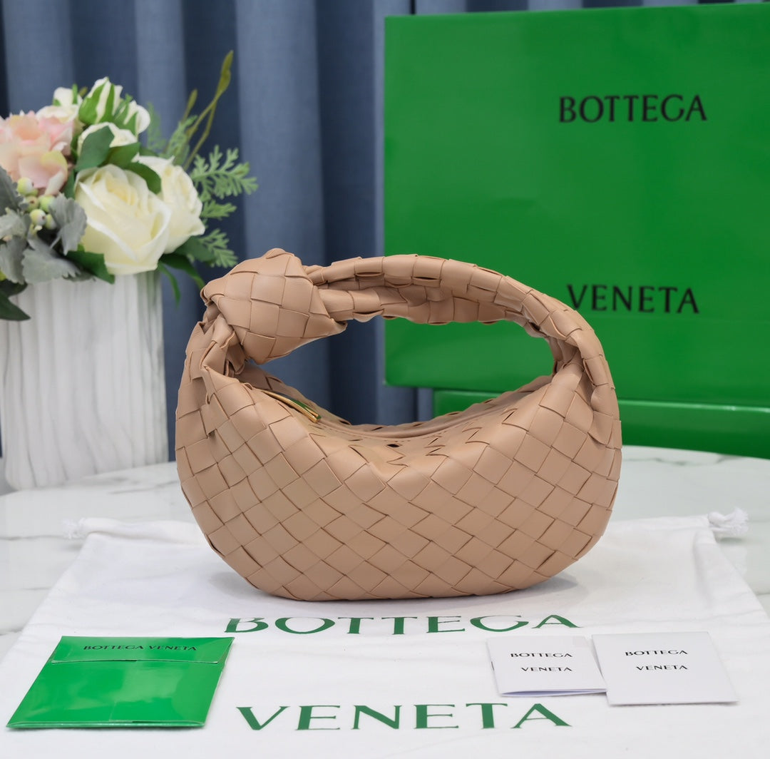 Bottega Veneta Jodie Bag