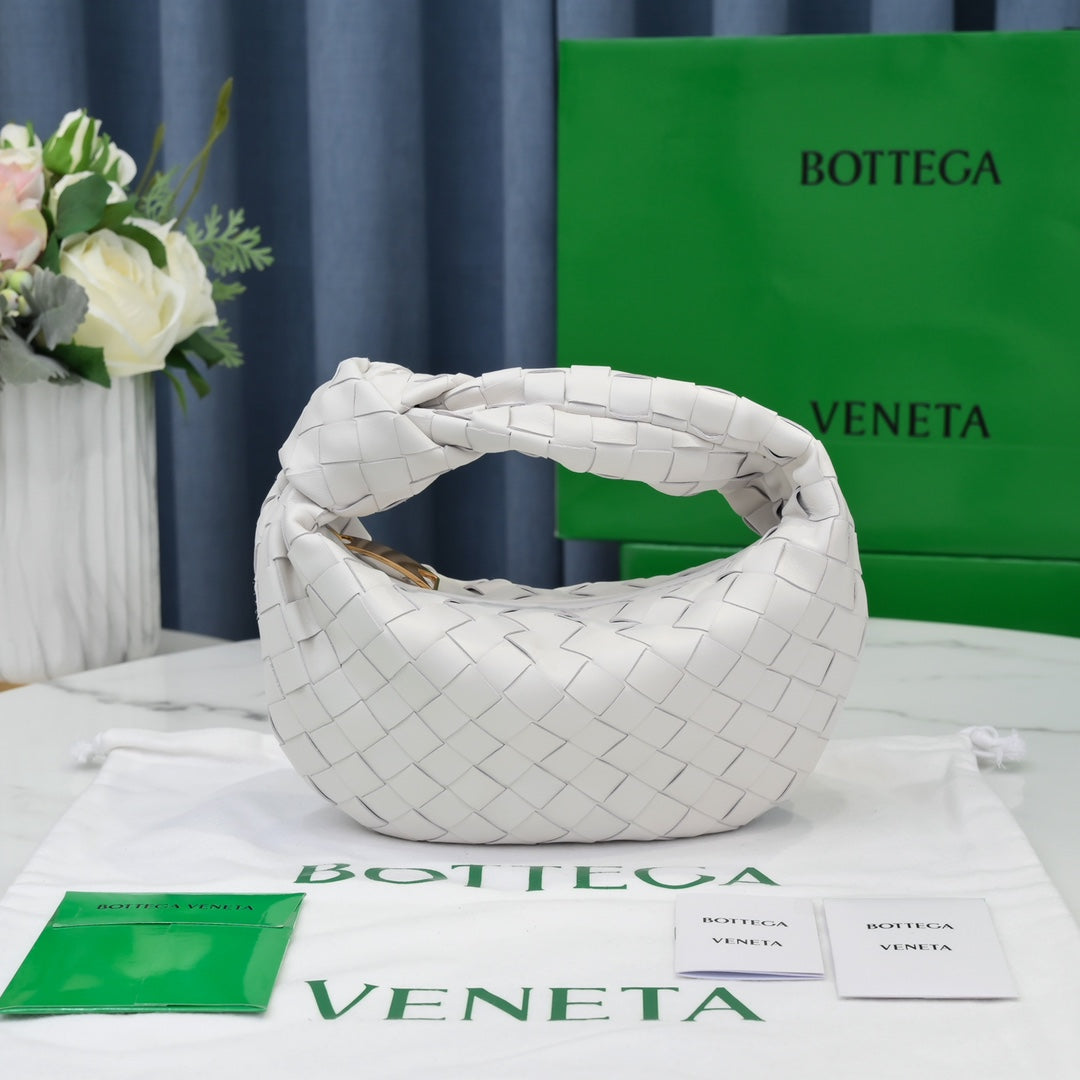 Bottega Veneta Jodie Bag