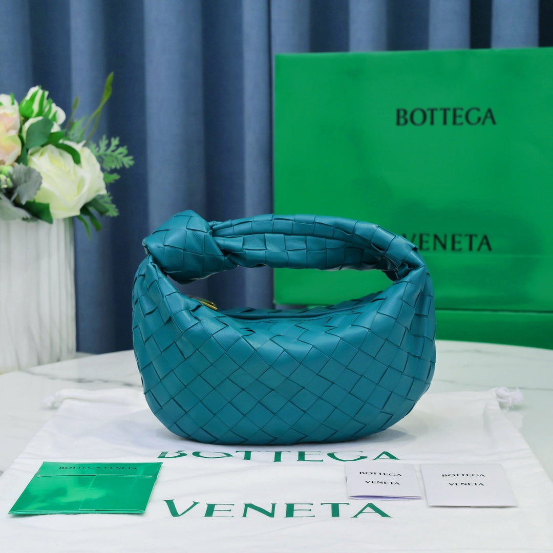 Bottega Veneta Jodie Bag