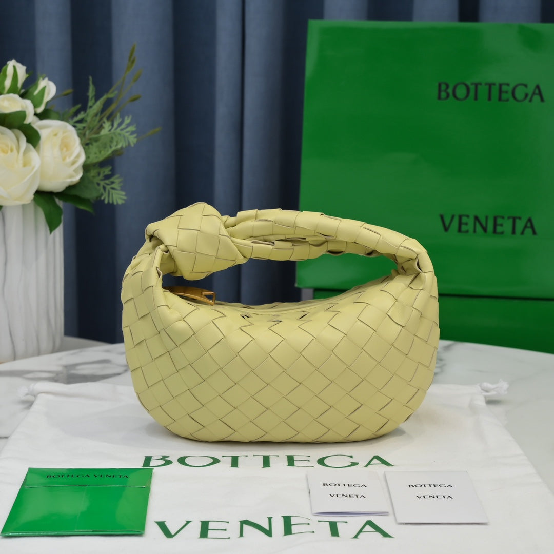 Bottega Veneta Jodie Bag