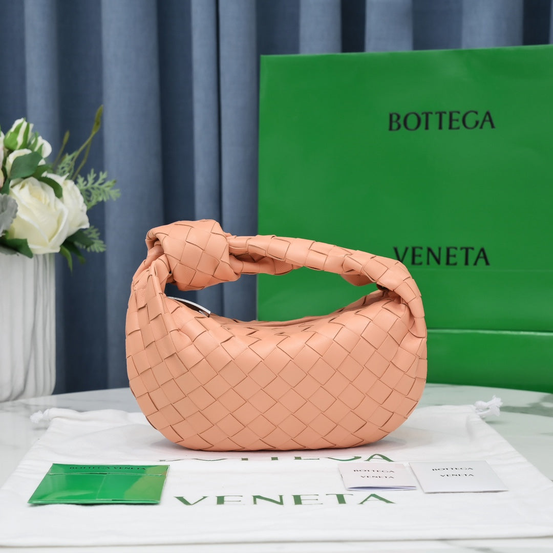 Bottega Veneta Jodie Bag