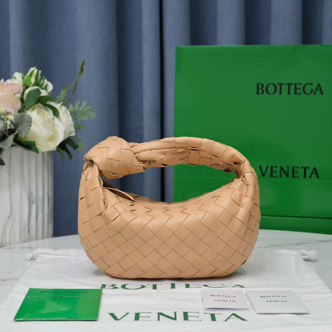 Bottega Veneta Jodie Bag