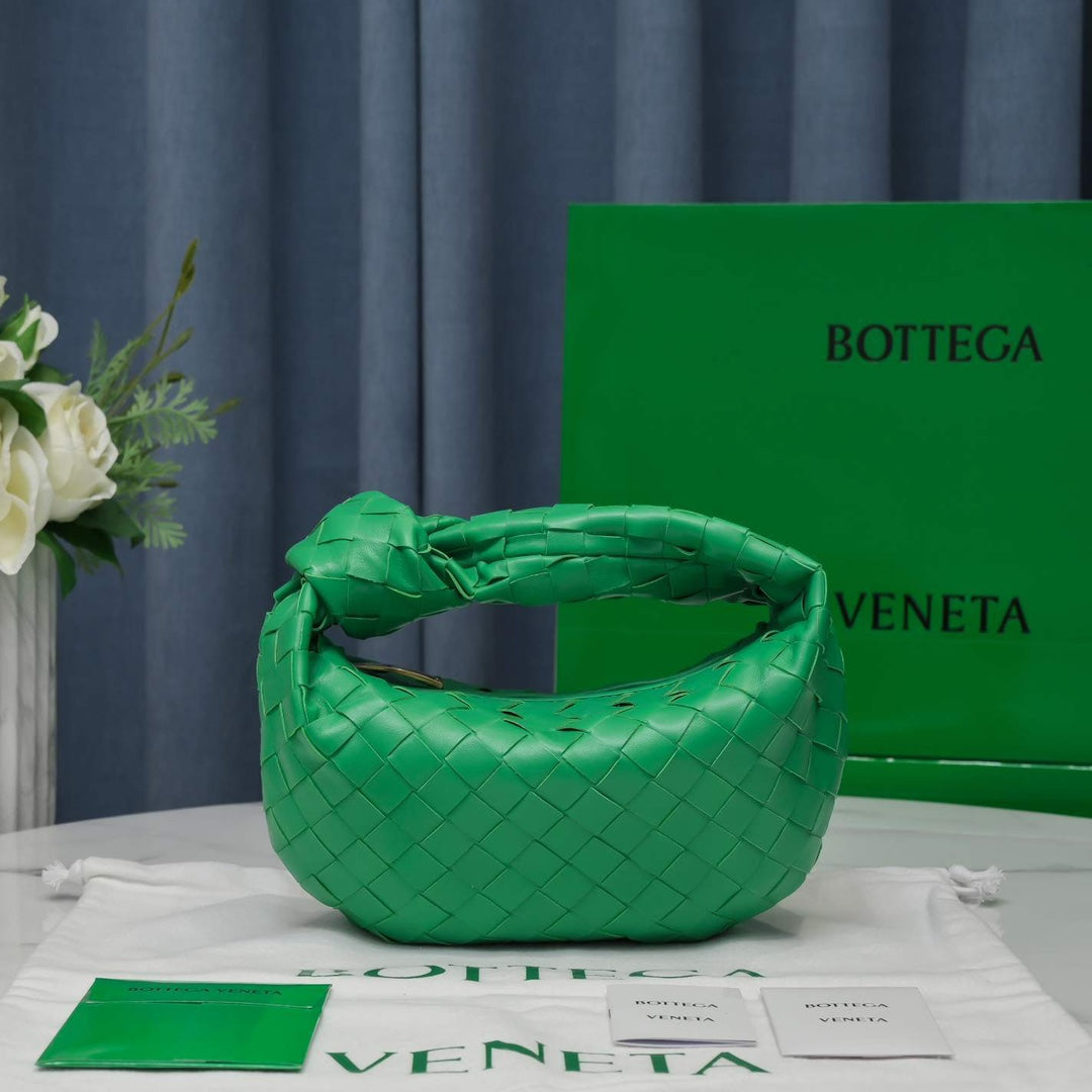 Bottega Veneta Jodie Bag