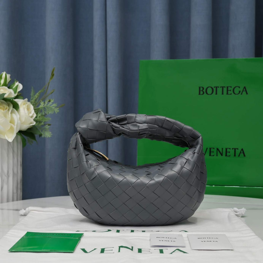 Bottega Veneta Jodie Bag