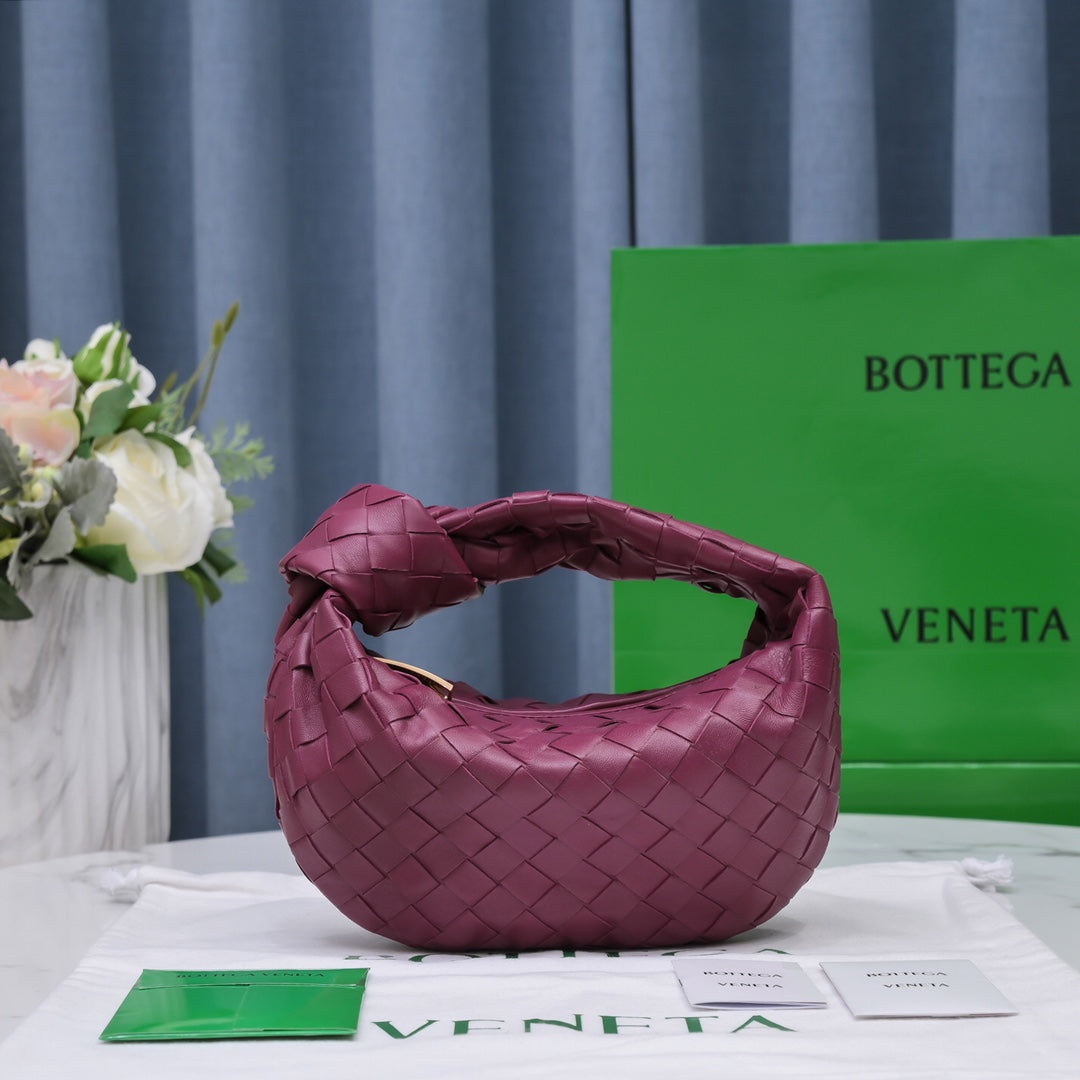Bottega Veneta Jodie Bag