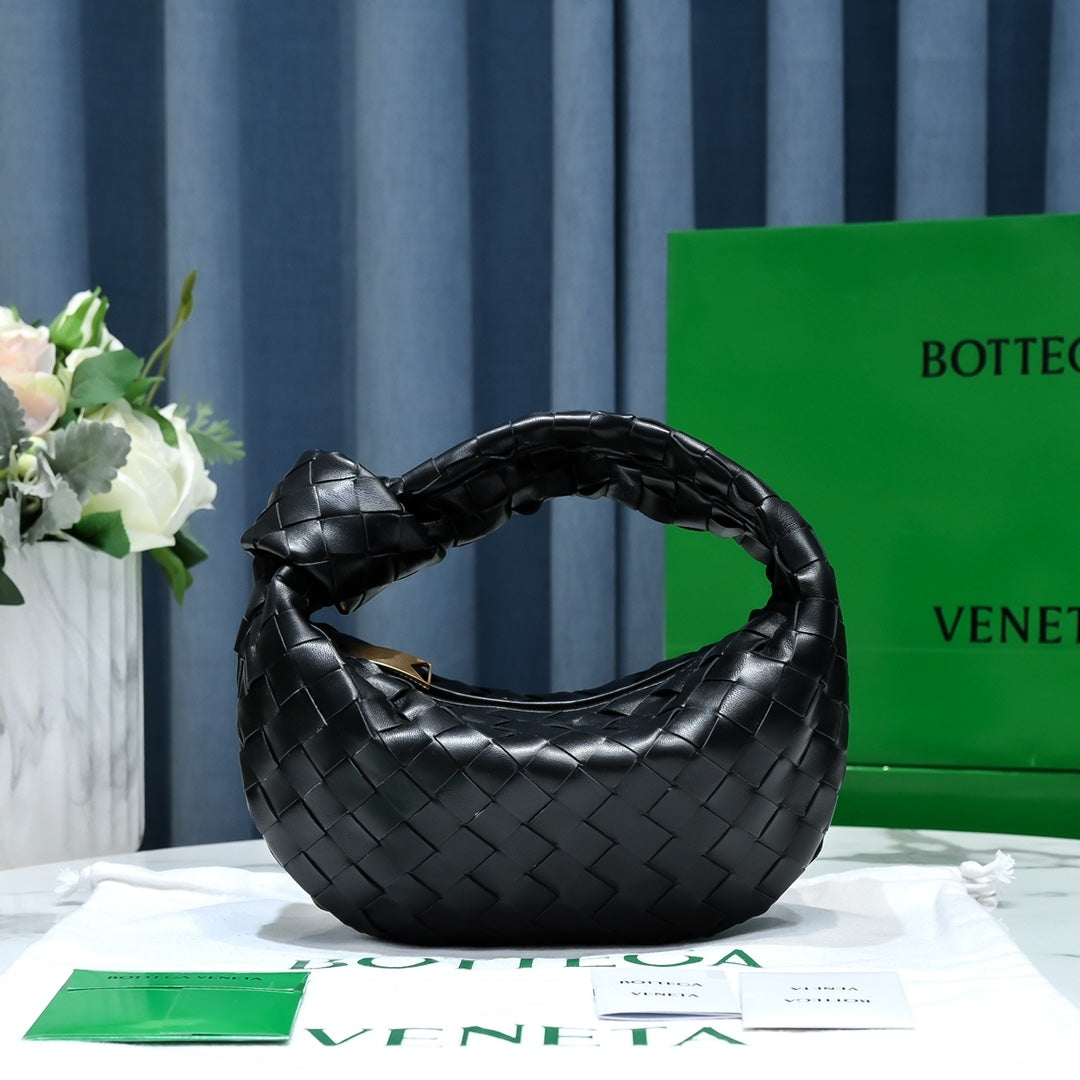 Bottega Veneta Jodie Bag