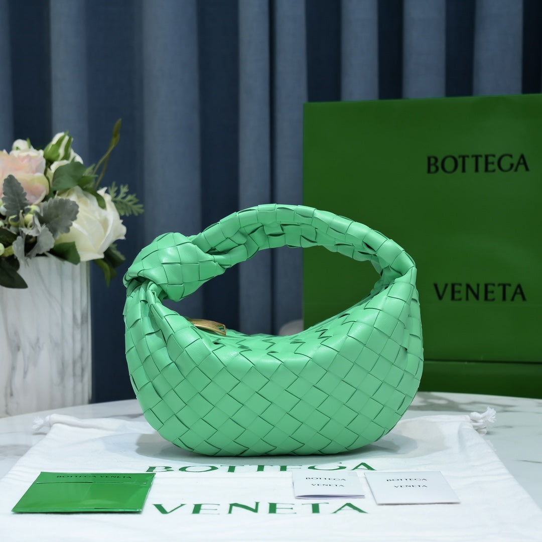 Bottega Veneta Jodie Bag