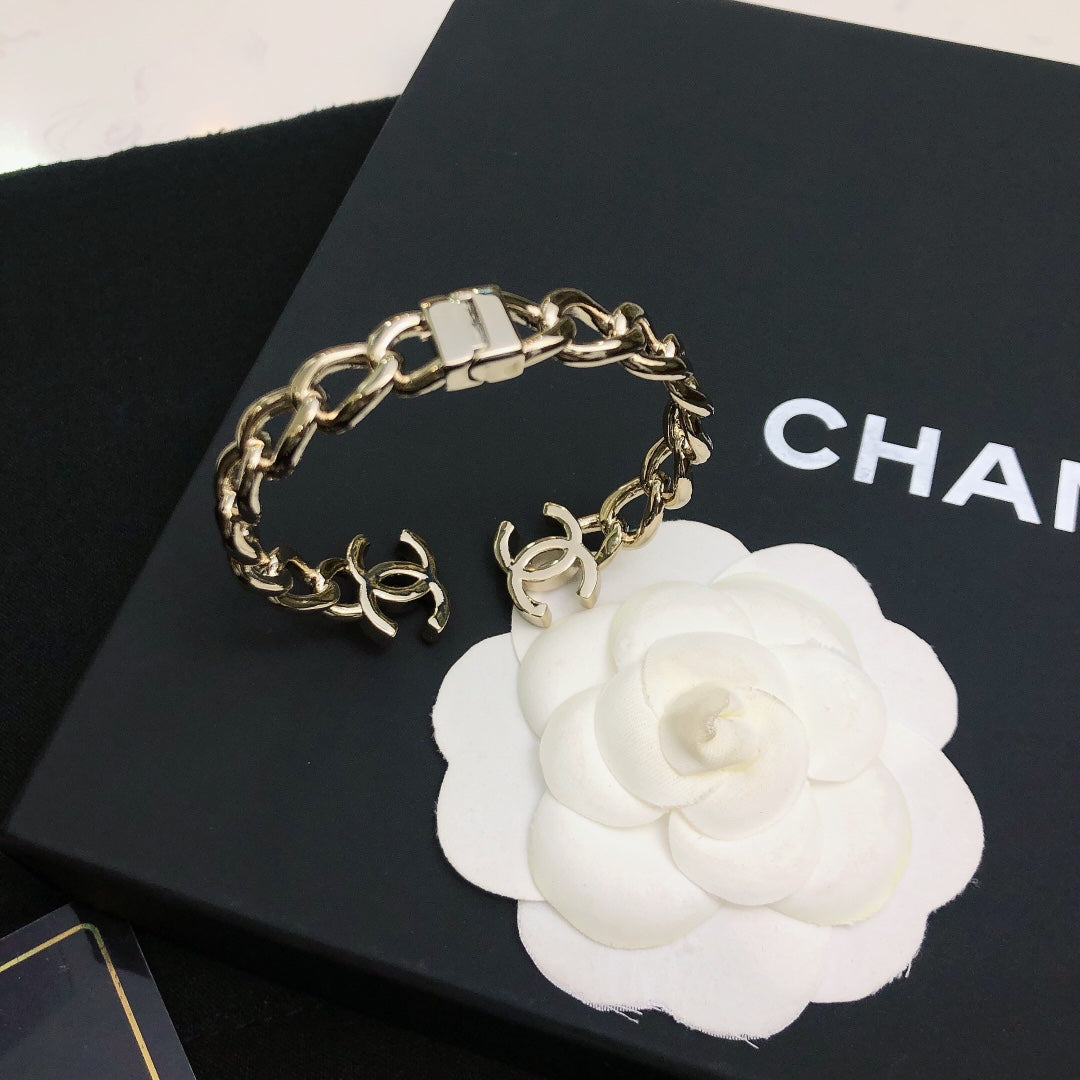 Chanel Bracelet