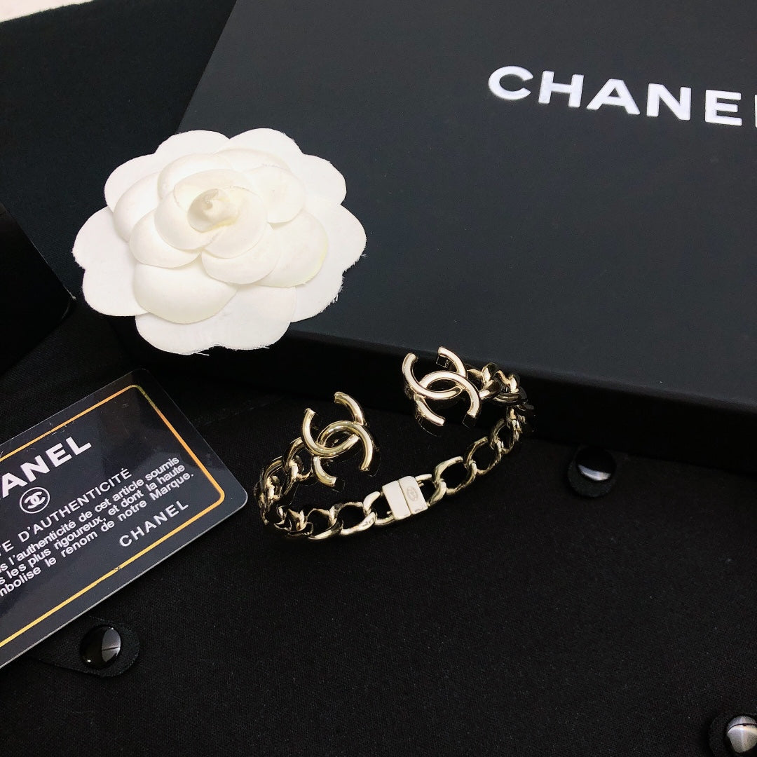 Chanel Bracelet