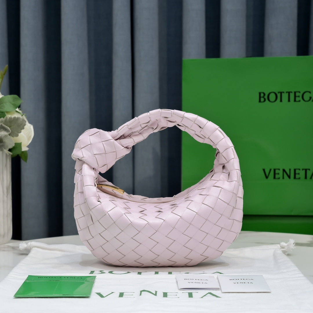 Bottega Veneta Jodie Bag