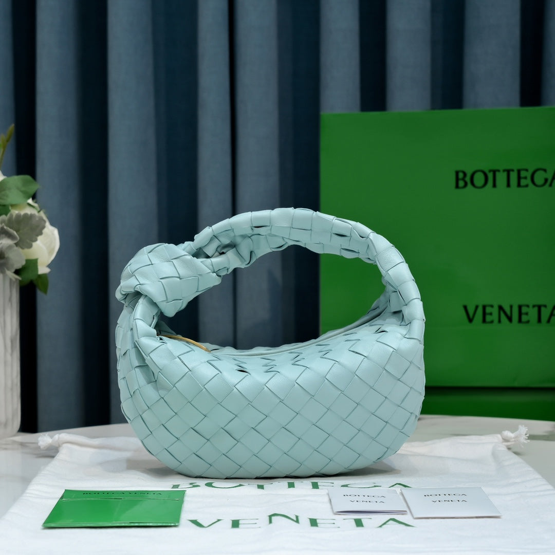 Bottega Veneta Jodie Bag