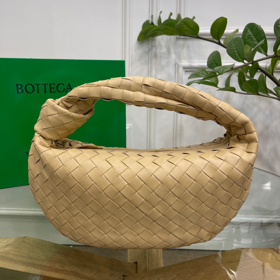 Bottega Veneta Jodie Bag