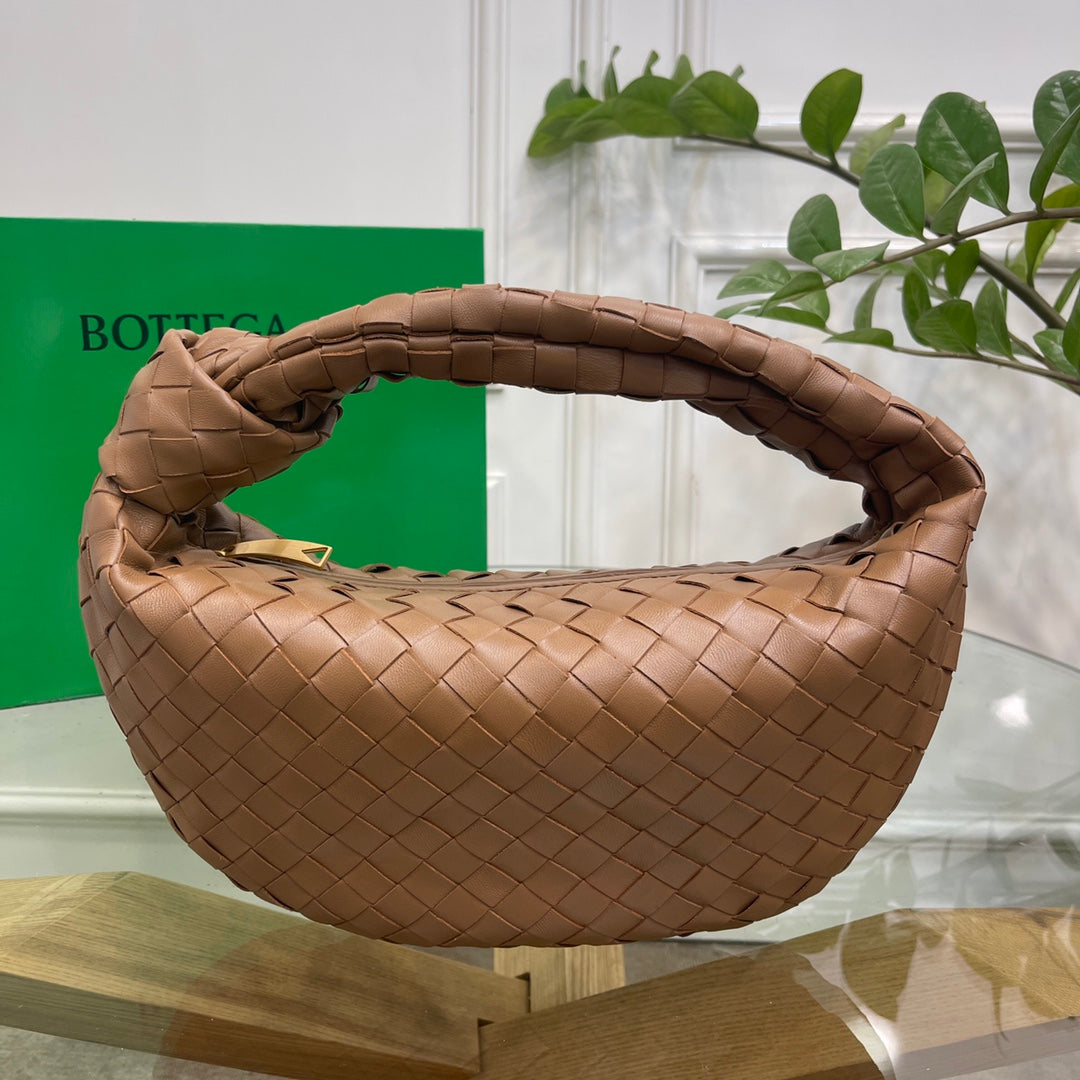 Bottega Veneta Jodie Bag