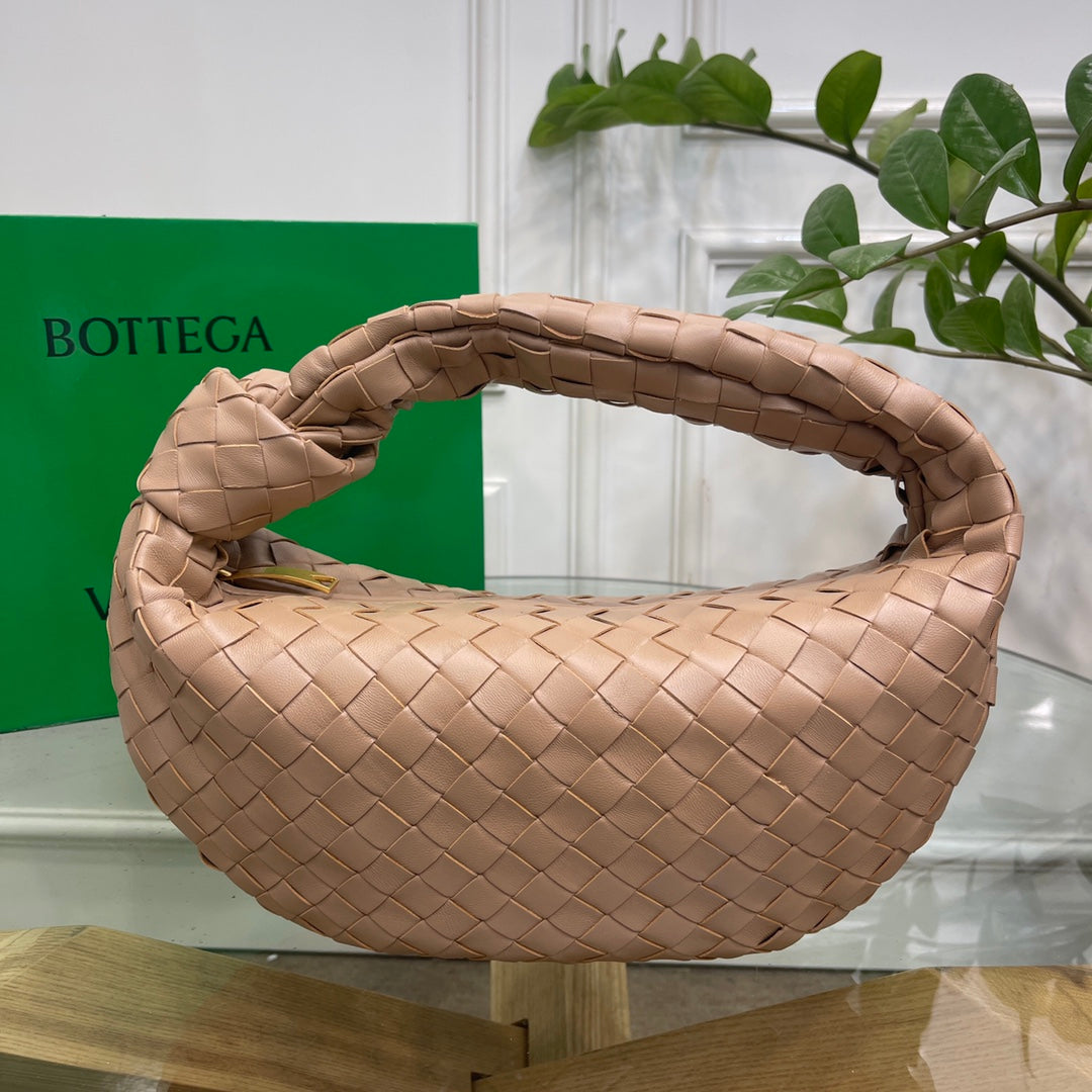 Bottega Veneta Jodie Bag