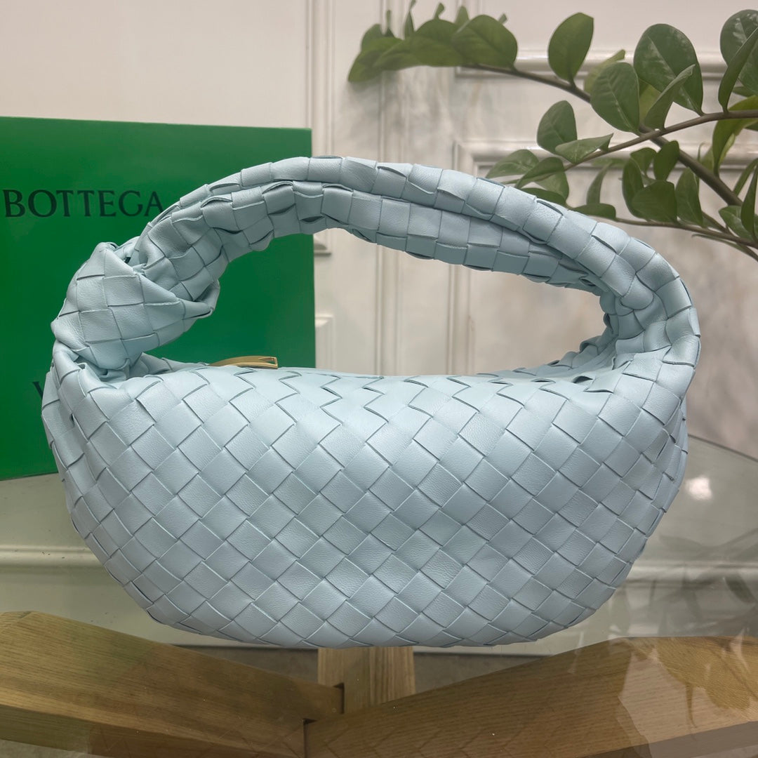 Bottega Veneta Jodie Bag
