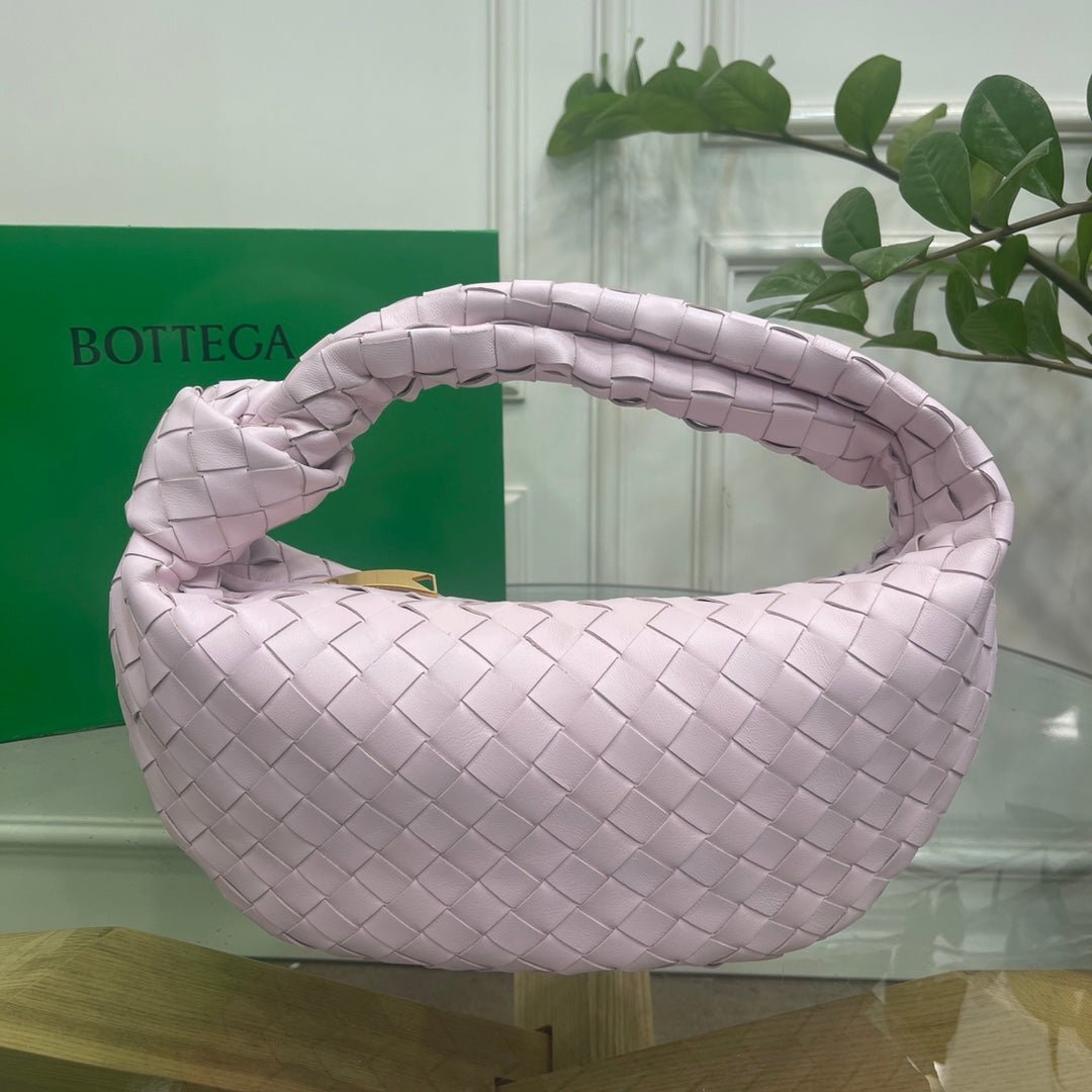 Bottega Veneta Jodie Bag