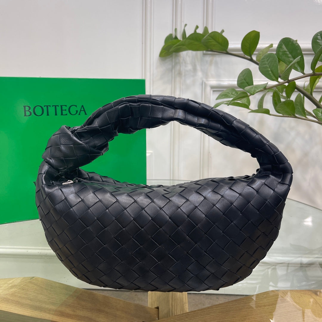 Bottega Veneta Jodie Bag