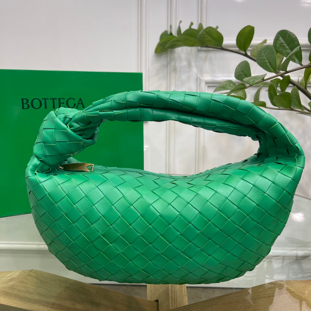 Bottega Veneta Jodie Bag