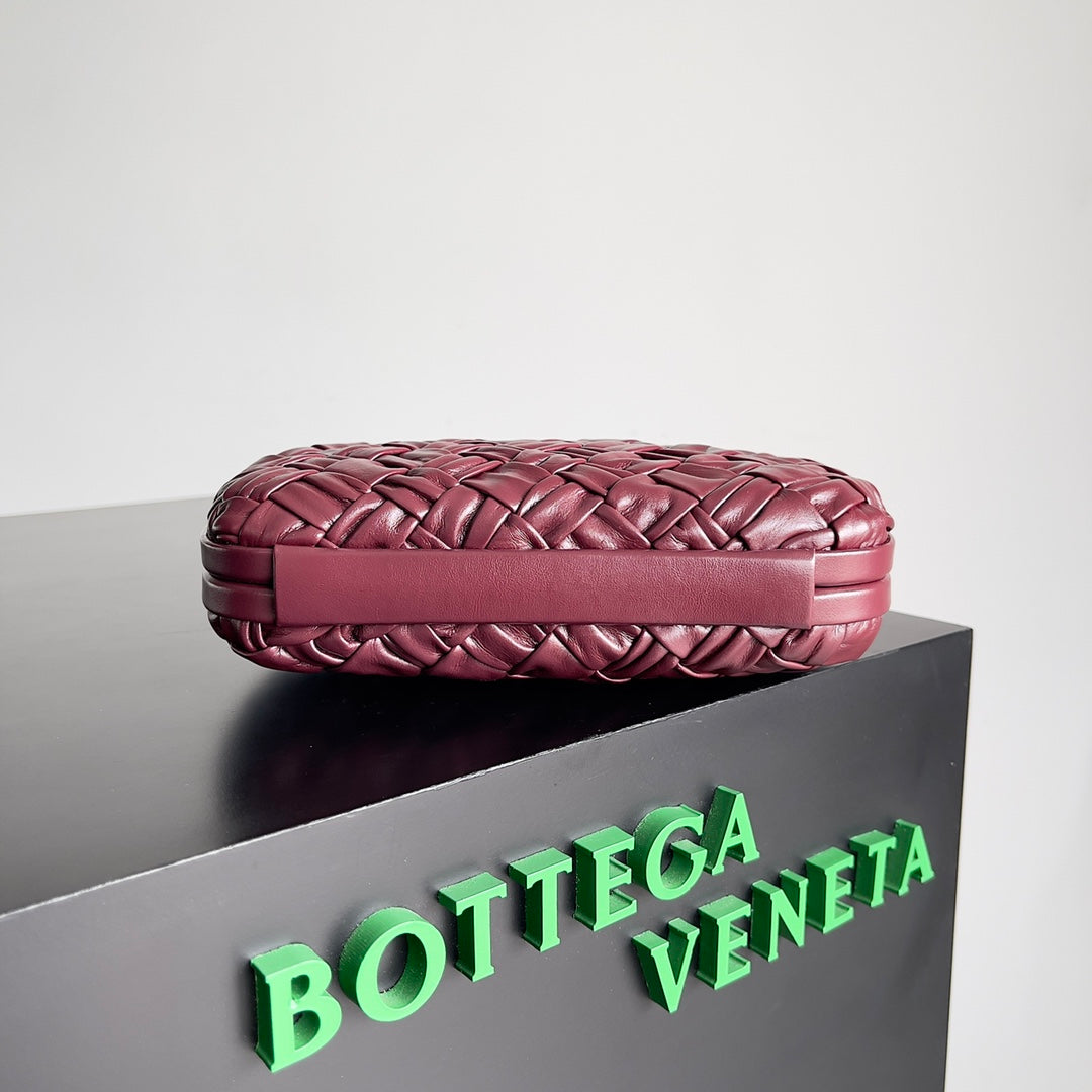 Bottega Veneta Knot Bag