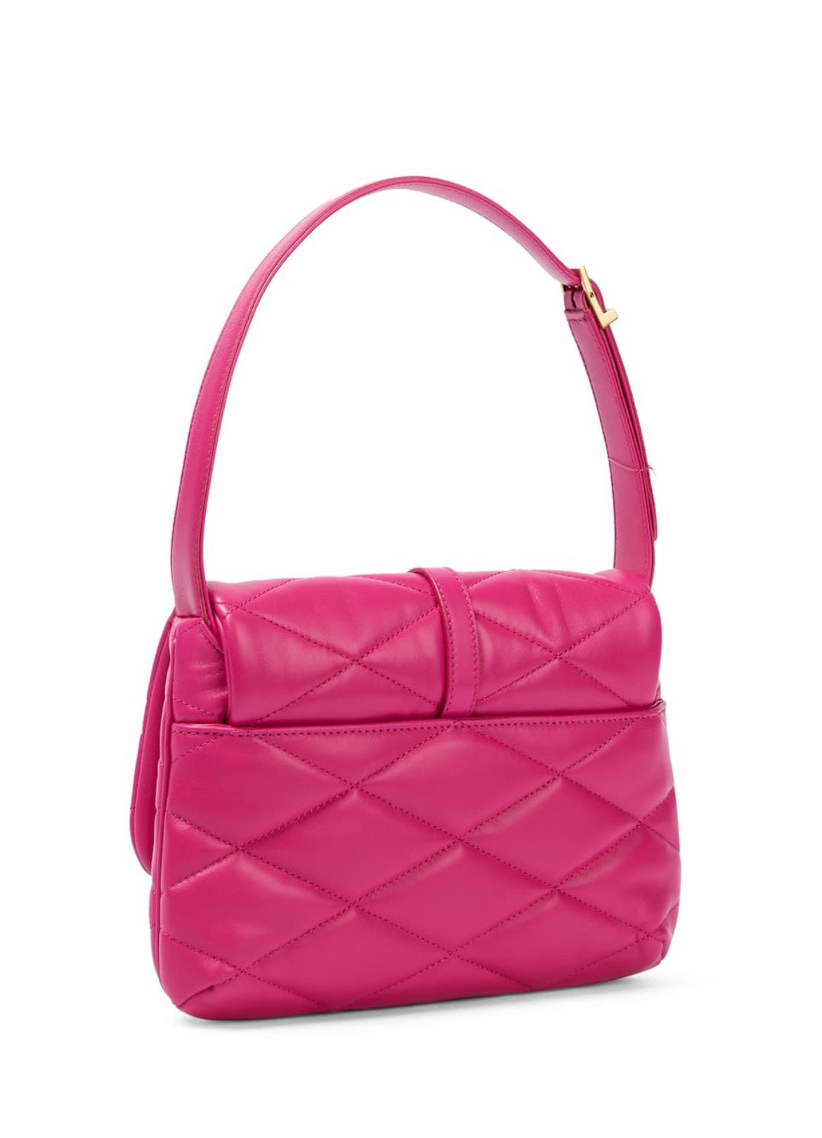 YSL le 57 hobo bag