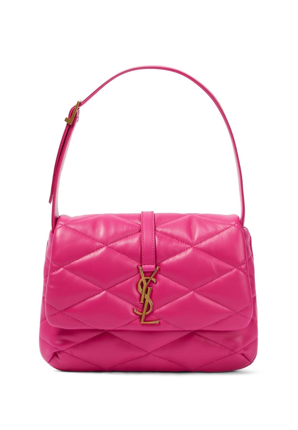 YSL le 57 hobo bag