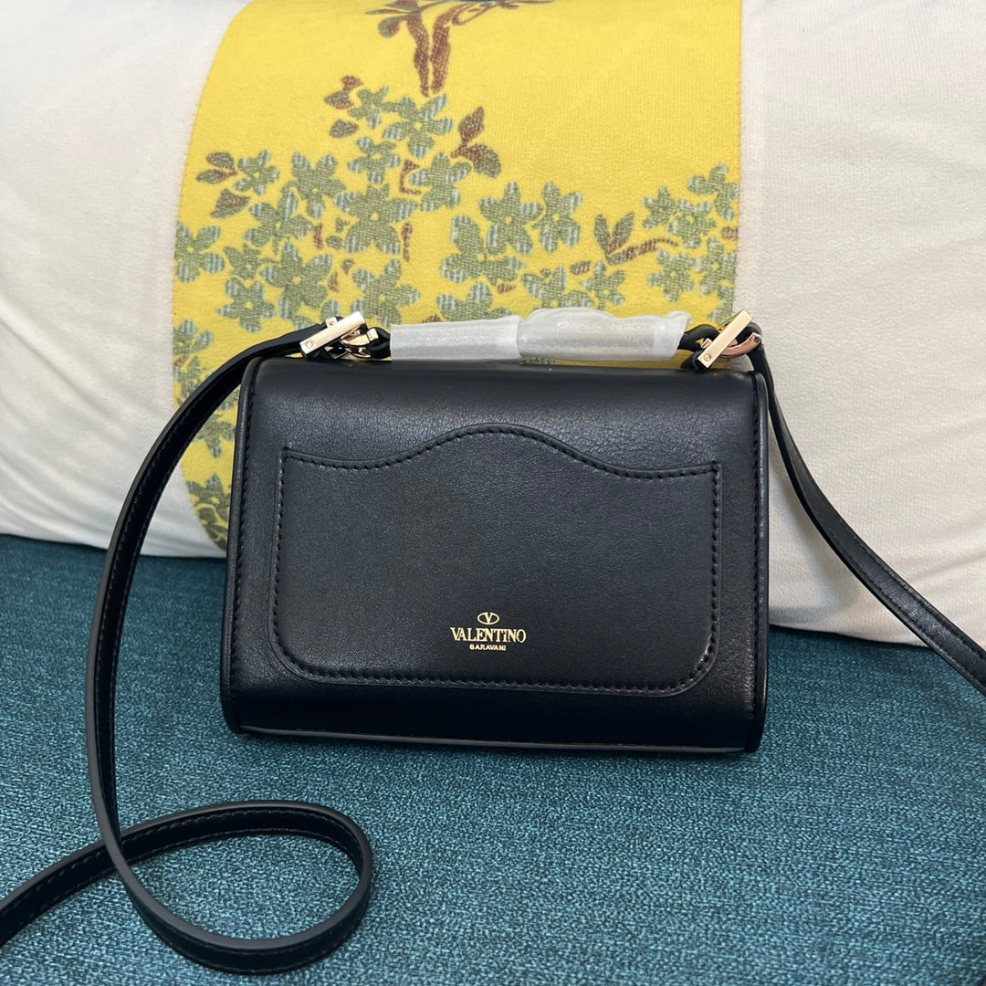 Valentino Logo Mini bag