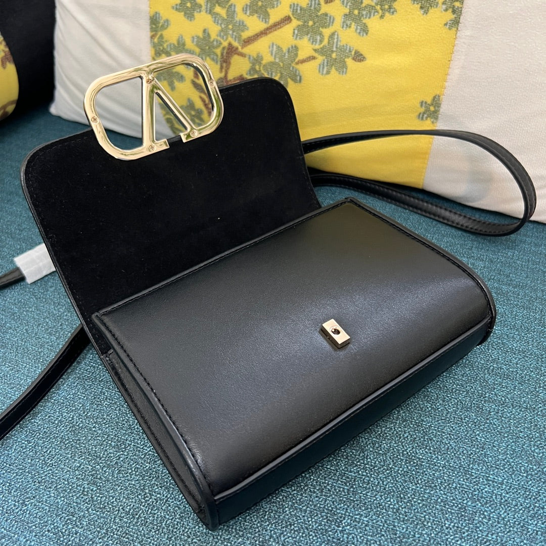 Valentino Logo Mini bag