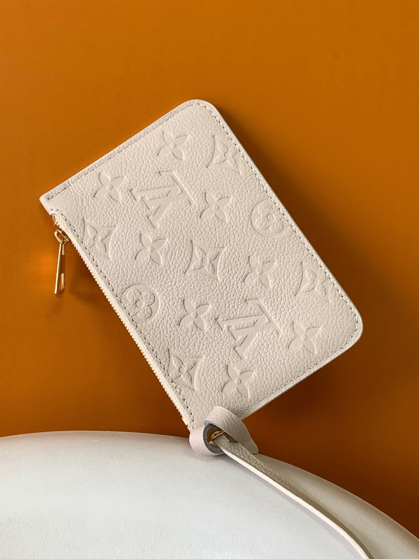 Louis Vuitton Summer Bundle Bag