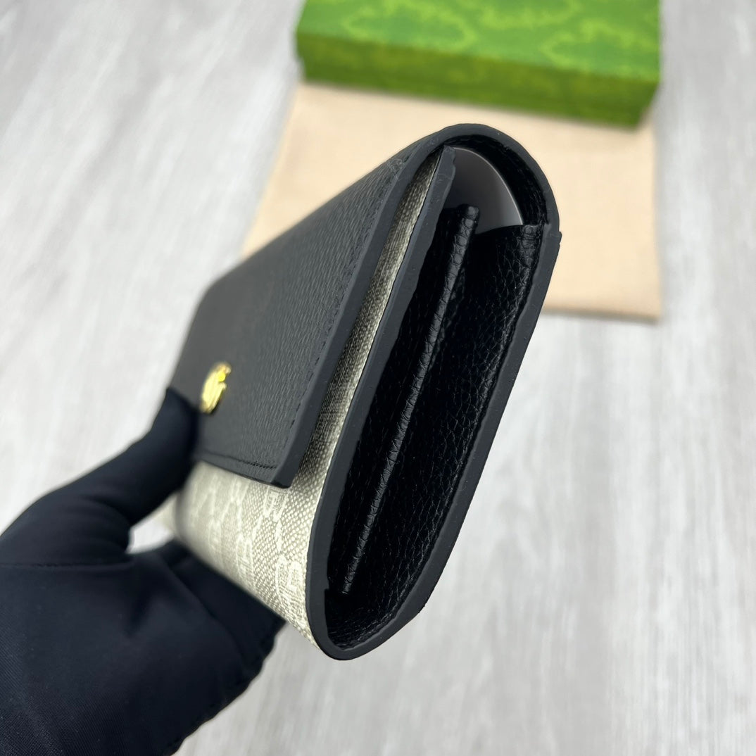 Gucci Ophidia Wallet