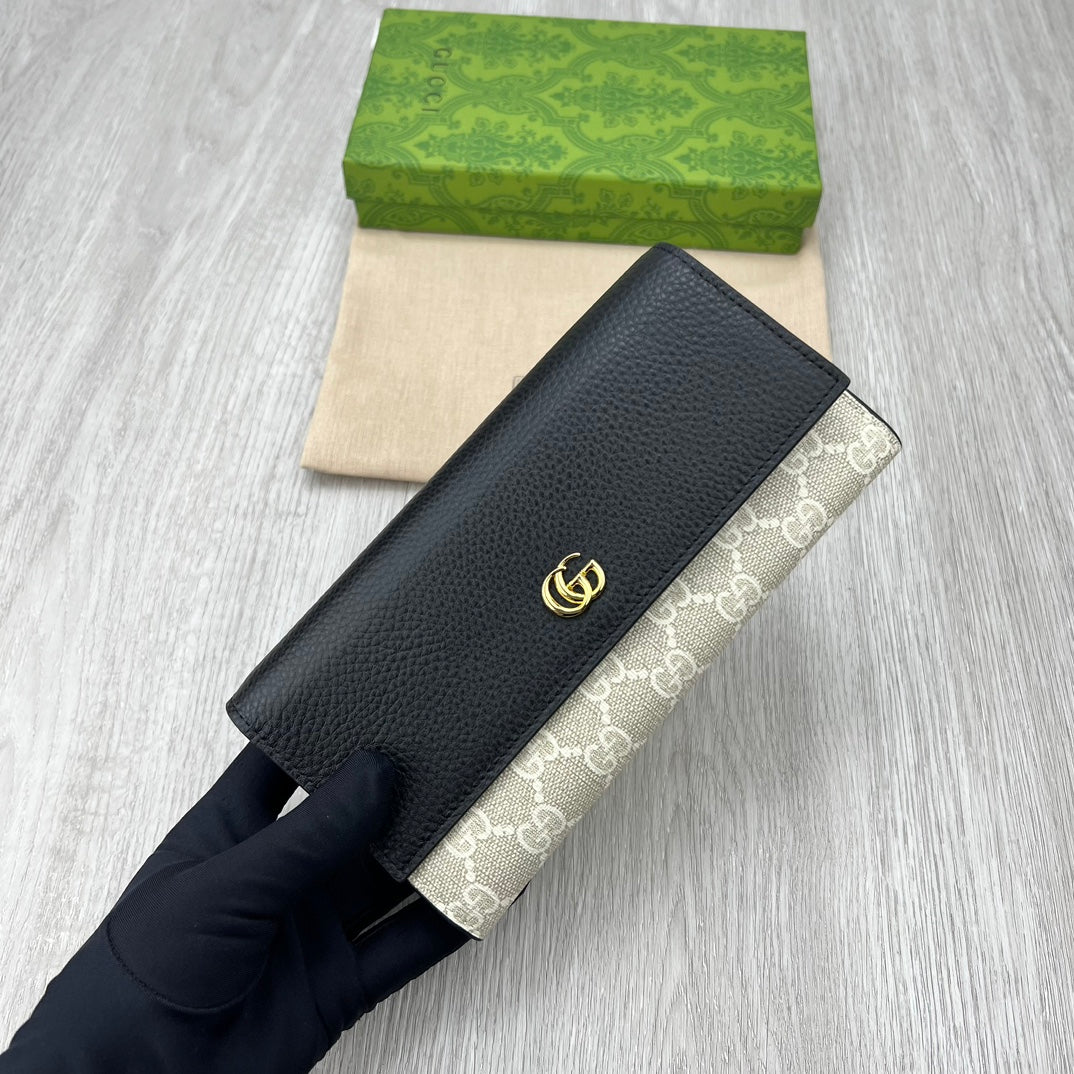 Gucci Ophidia Wallet